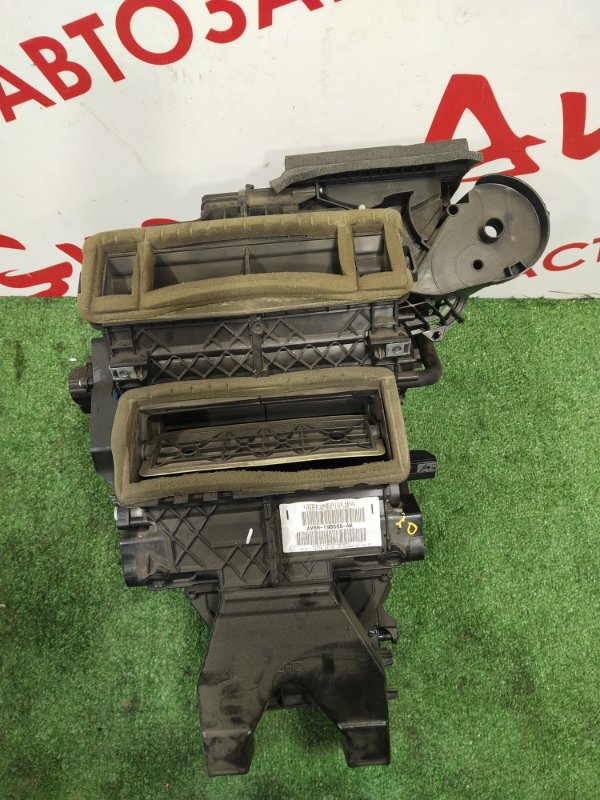 Печка салона, 5000 рублей, Красноярск