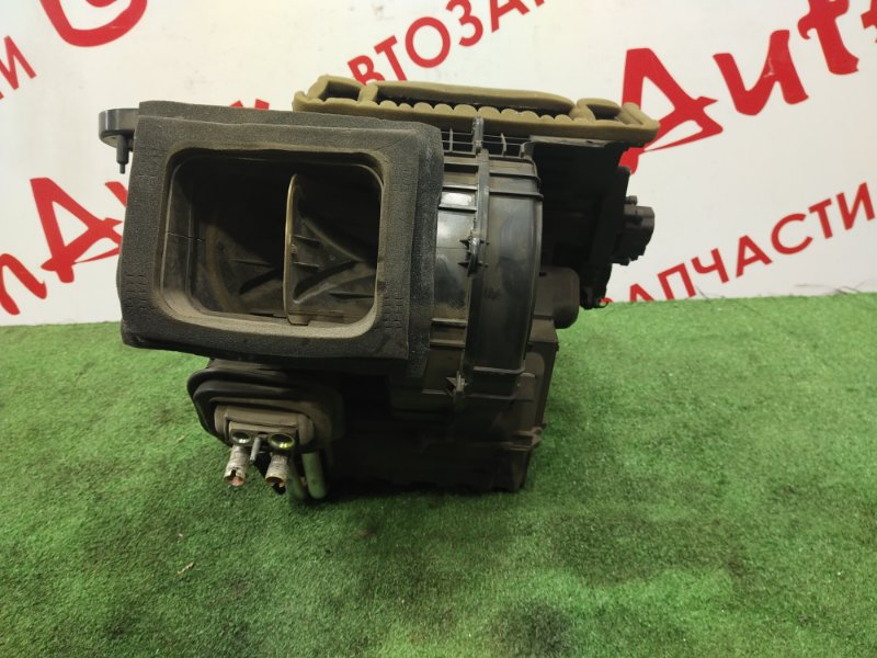 Печка салона, 5000 рублей, Красноярск