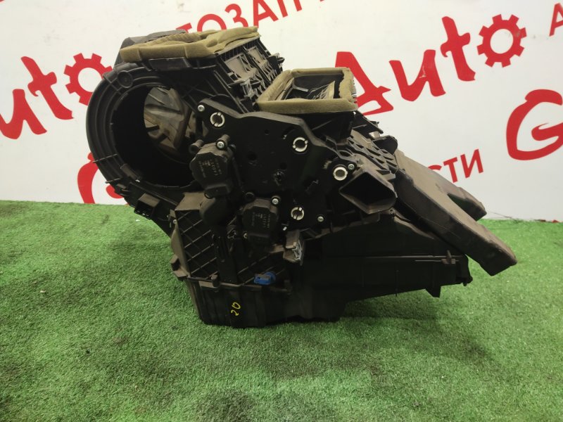 Печка салона, 5000 рублей, Красноярск