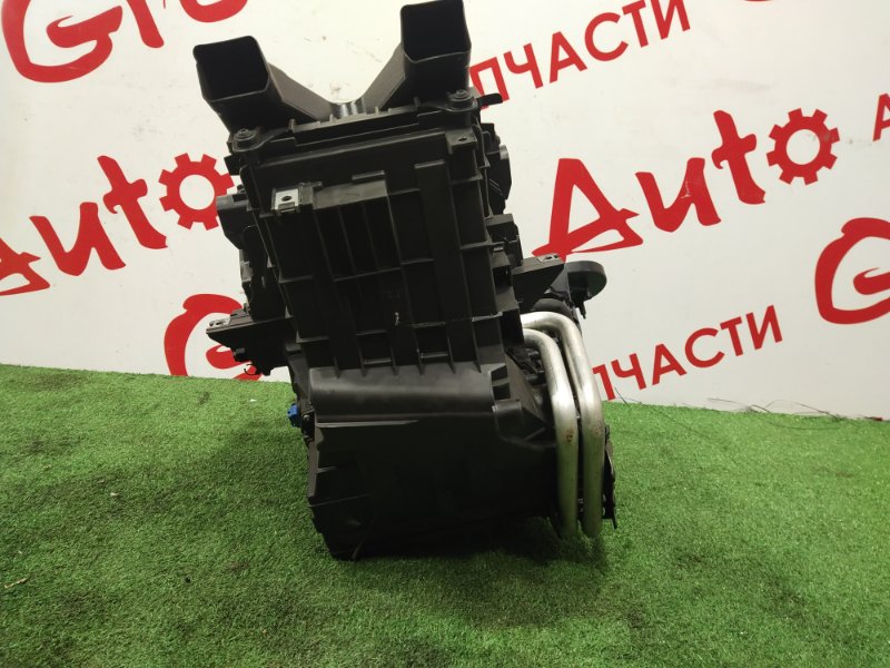 Печка салона, 5000 рублей, Красноярск