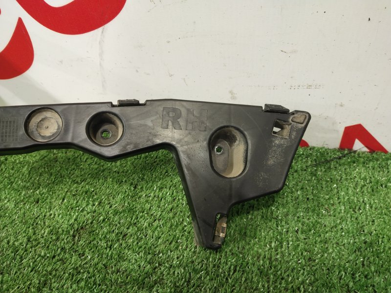 Крепление бампера, 700 рублей, Красноярск