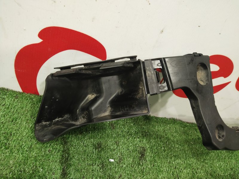 Крепление бампера, 700 рублей, Красноярск