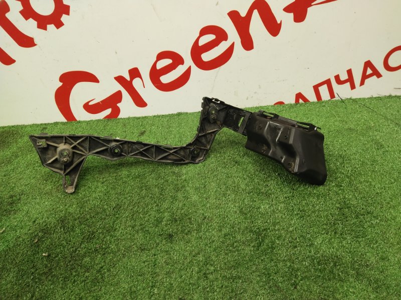 Крепление бампера, 700 рублей, Красноярск