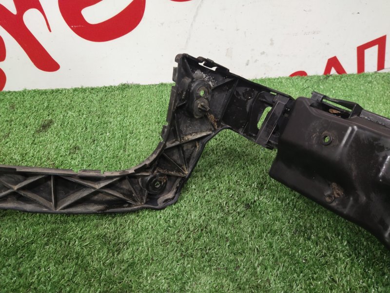 Крепление бампера, 700 рублей, Красноярск