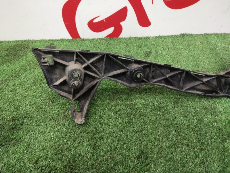 Крепление бампера, 700 рублей, Красноярск