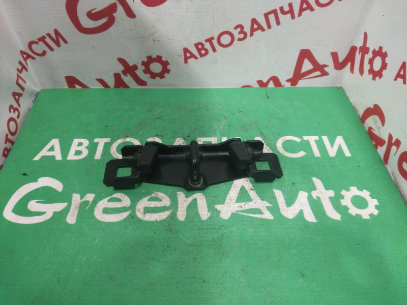 Петля замка багажника, 500 рублей, Красноярск