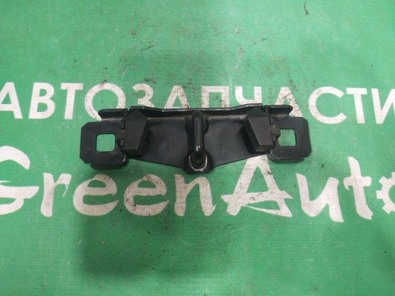 Петля замка багажника, 500 рублей, Красноярск