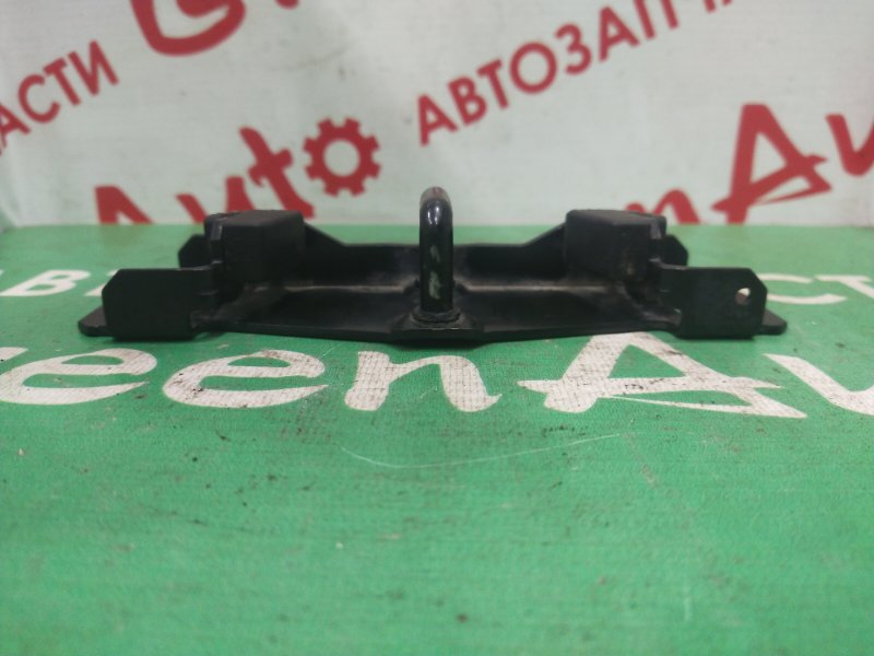 Петля замка багажника, 500 рублей, Красноярск