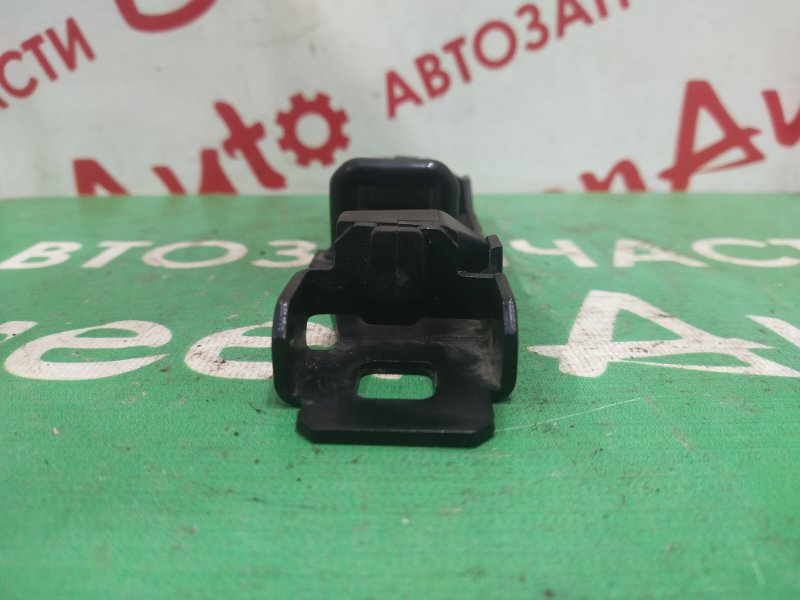 Петля замка багажника, 500 рублей, Красноярск