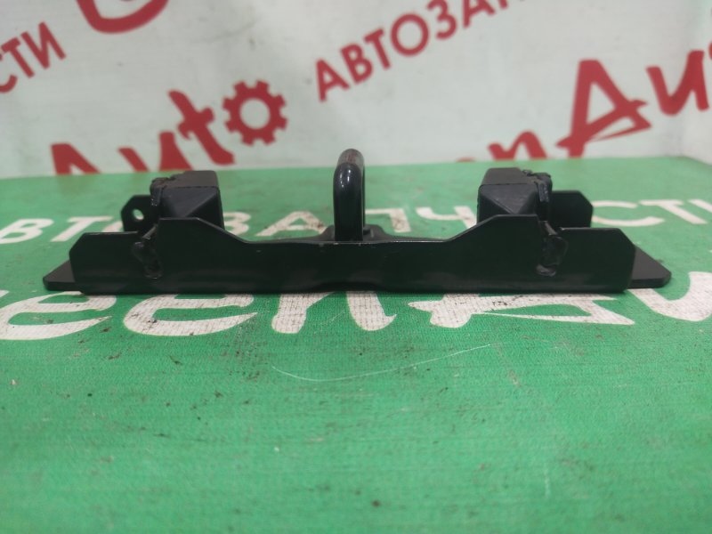 Петля замка багажника, 500 рублей, Красноярск