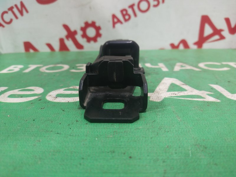 Петля замка багажника, 500 рублей, Красноярск