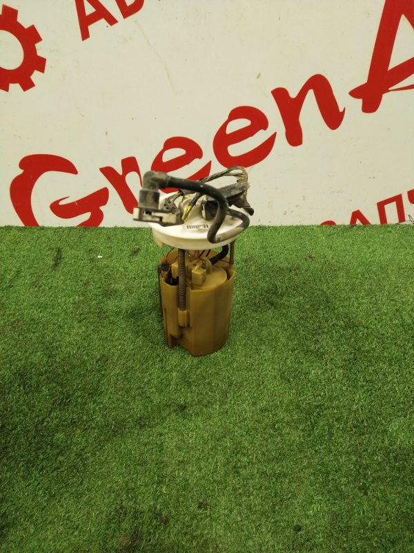 Насос топливный, 3000 рублей, Красноярск