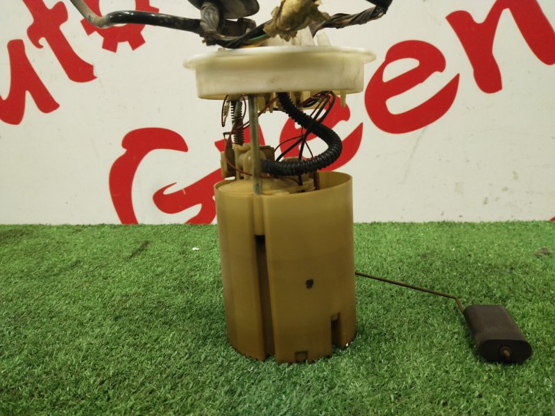 Насос топливный, 3000 рублей, Красноярск