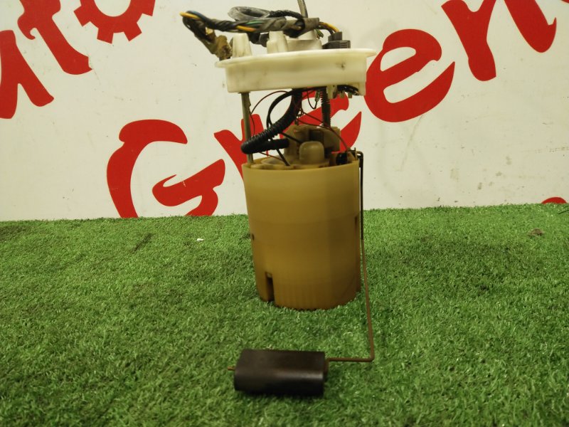 Насос топливный, 3000 рублей, Красноярск