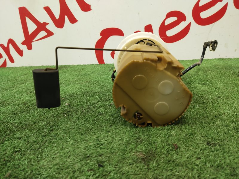 Насос топливный, 3000 рублей, Красноярск