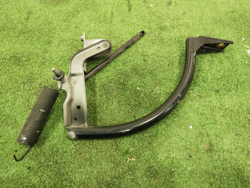 Петля крышки багажника, 3000 рублей, Красноярск