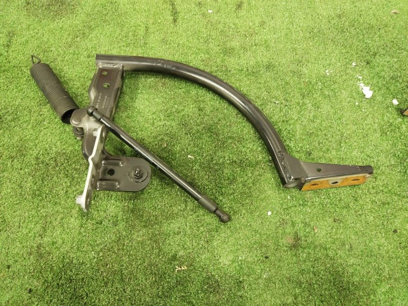 Петля крышки багажника, 3000 рублей, Красноярск