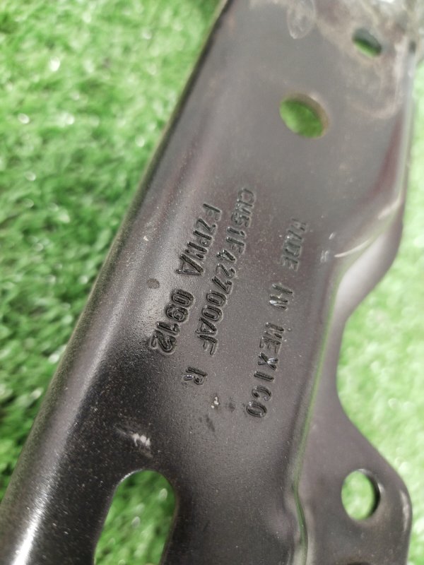 Петля крышки багажника, 3000 рублей, Красноярск