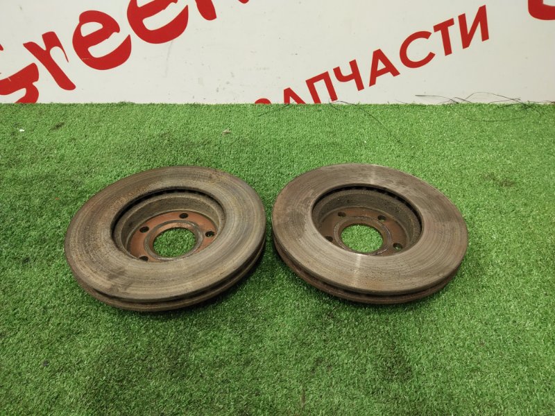 Диск тормозной, 1000 рублей, Красноярск