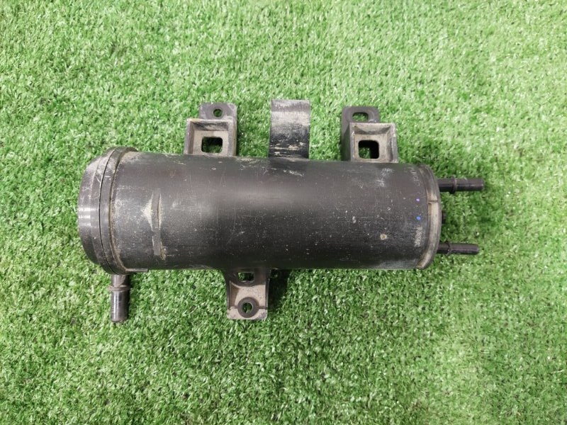 Фильтр паров топлива, 2000 рублей, Красноярск