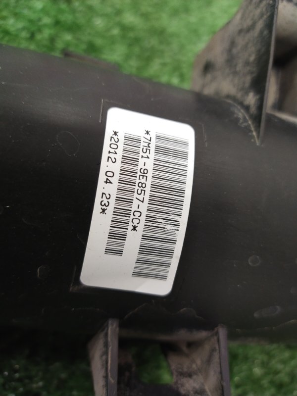 Фильтр паров топлива, 2000 рублей, Красноярск