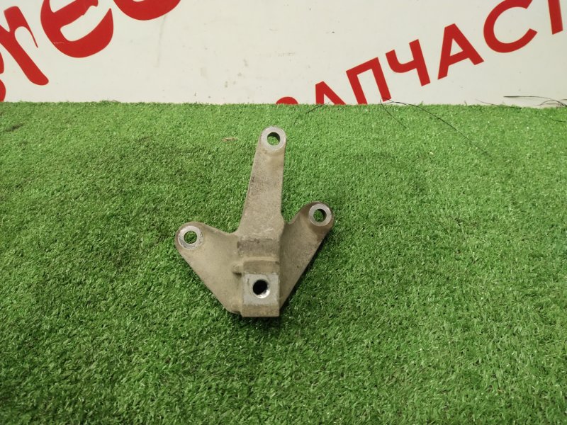 Кронштейн КПП, 1000 рублей, Красноярск