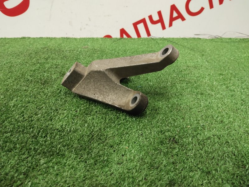 Кронштейн КПП, 1000 рублей, Красноярск