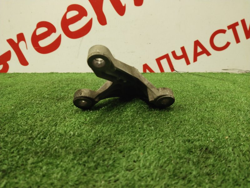 Кронштейн КПП, 1000 рублей, Красноярск