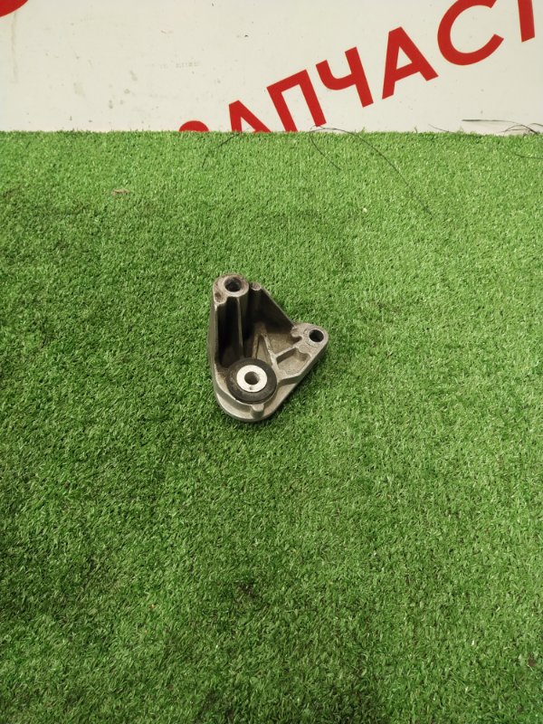 Кронштейн КПП, 900 рублей, Красноярск