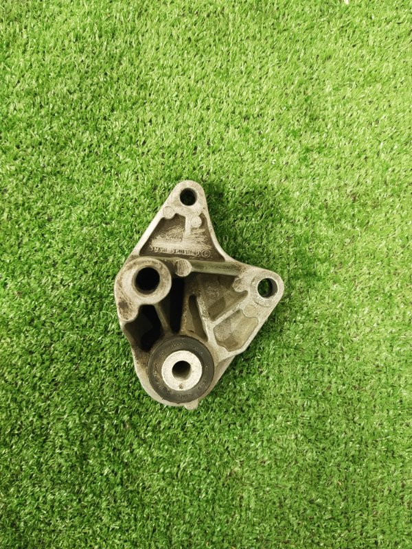 Кронштейн КПП, 900 рублей, Красноярск