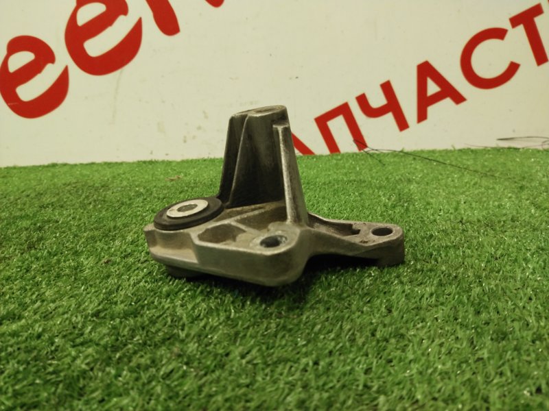 Кронштейн КПП, 900 рублей, Красноярск