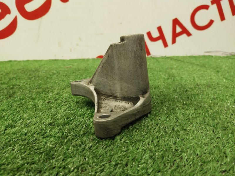 Кронштейн КПП, 900 рублей, Красноярск