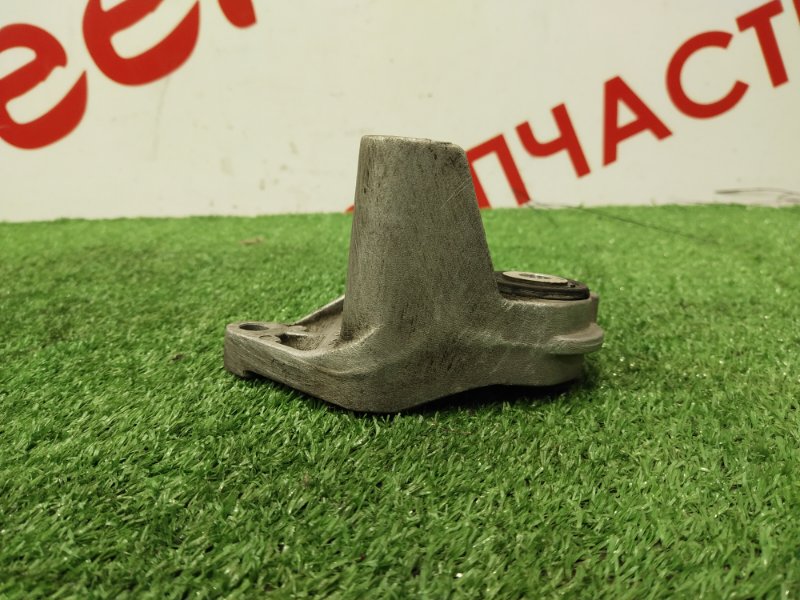 Кронштейн КПП, 900 рублей, Красноярск