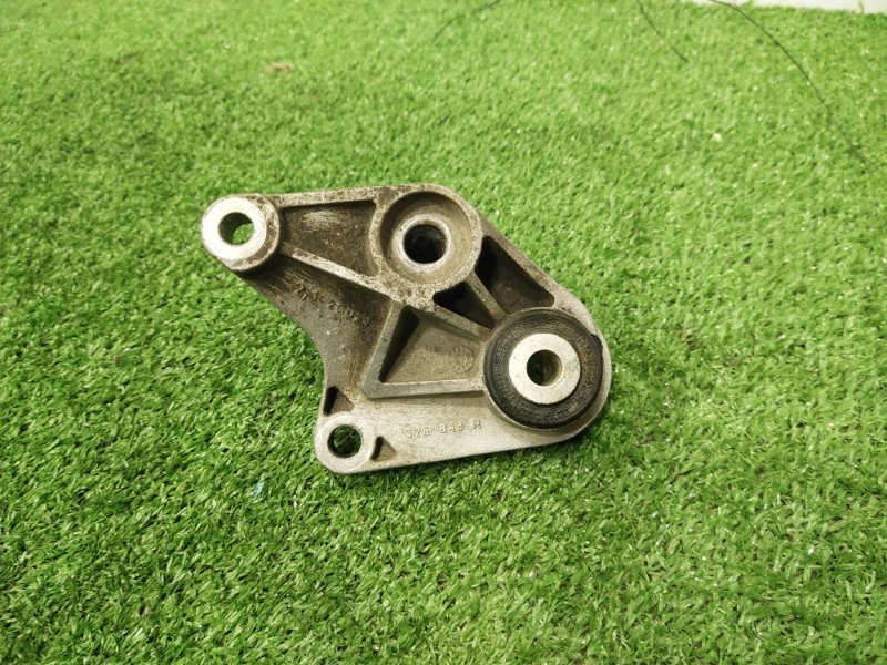 Кронштейн КПП, 900 рублей, Красноярск