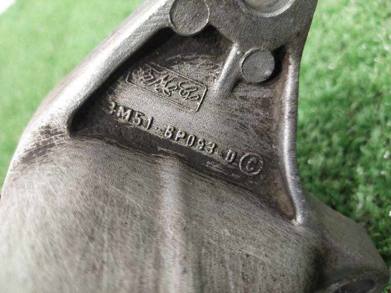 Кронштейн КПП, 900 рублей, Красноярск