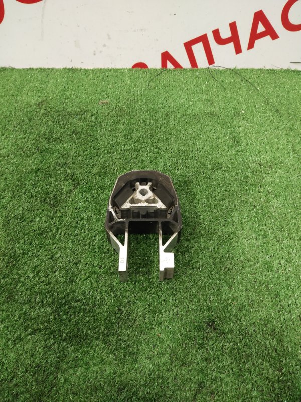 Подушка двигателя, 500 рублей, Красноярск