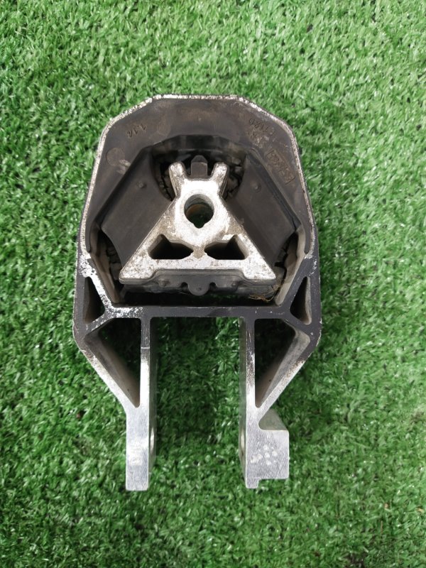 Подушка двигателя, 500 рублей, Красноярск