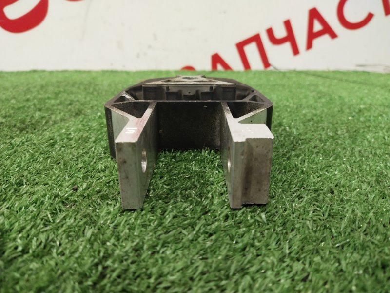 Подушка двигателя, 500 рублей, Красноярск