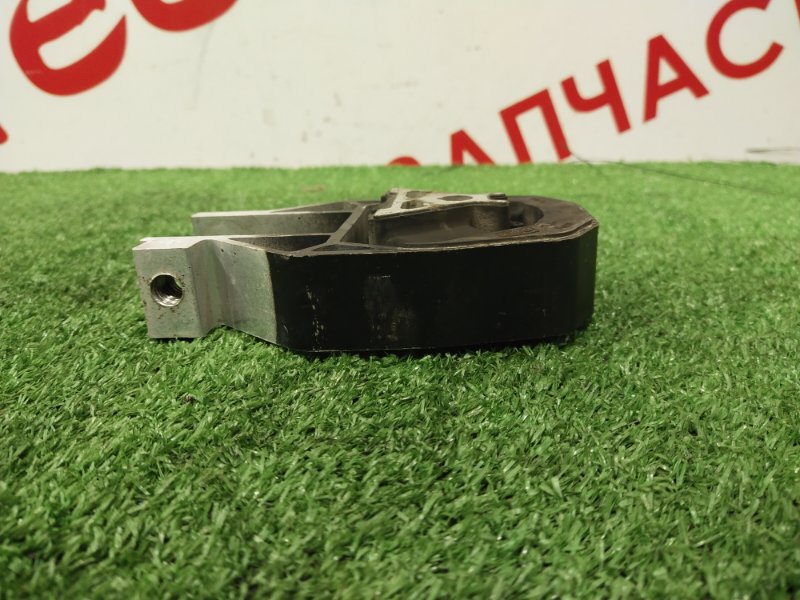 Подушка двигателя, 500 рублей, Красноярск