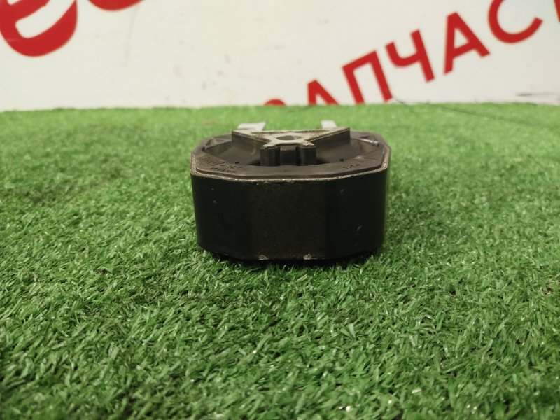 Подушка двигателя, 500 рублей, Красноярск