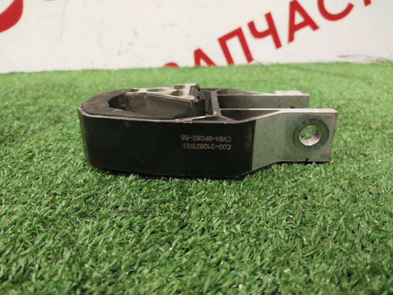 Подушка двигателя, 500 рублей, Красноярск