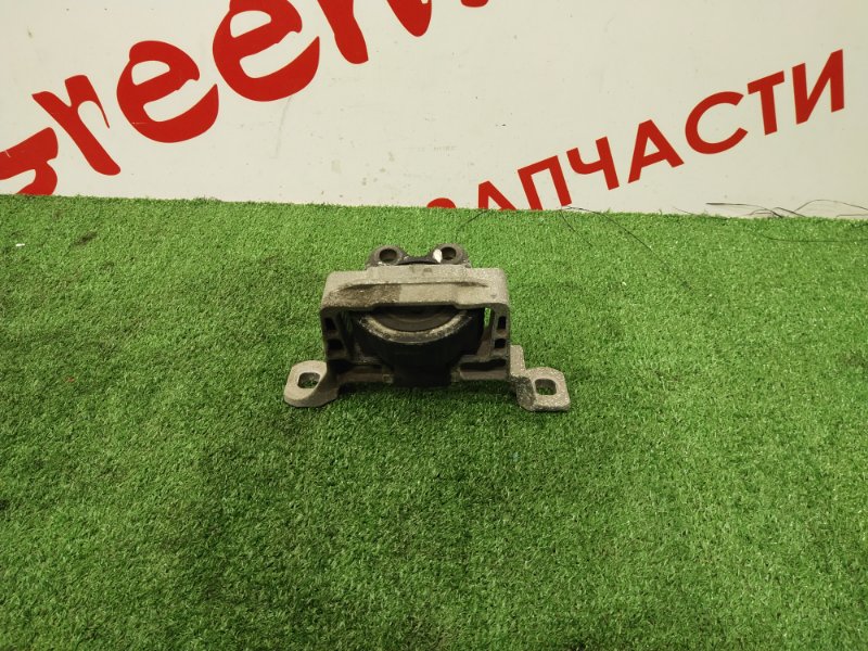 Подушка двигателя, 3000 рублей, Красноярск