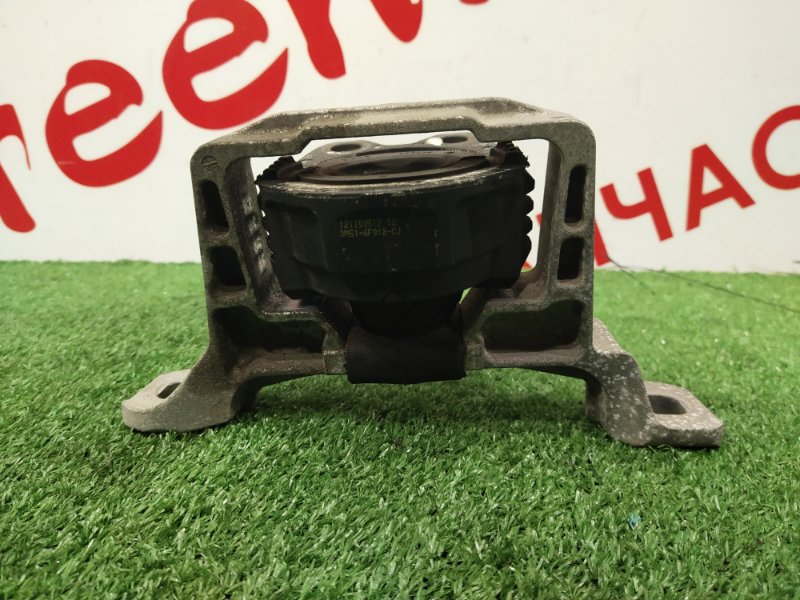 Подушка двигателя, 3000 рублей, Красноярск