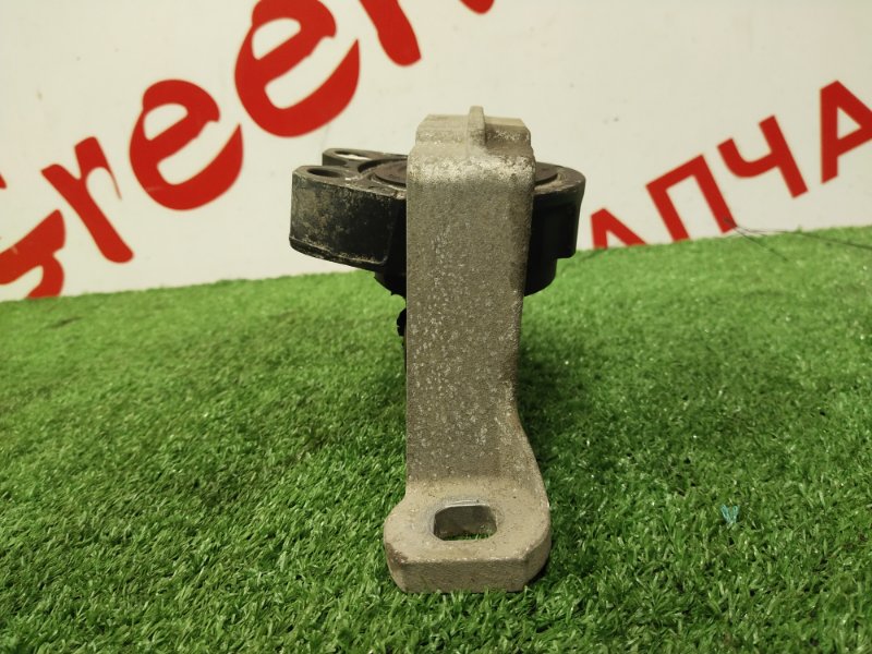 Подушка двигателя, 3000 рублей, Красноярск