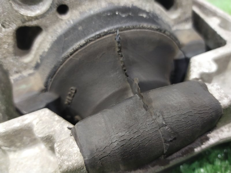 Подушка двигателя, 3000 рублей, Красноярск