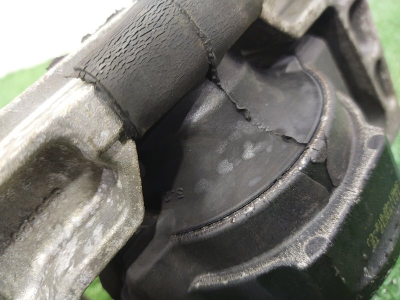 Подушка двигателя, 3000 рублей, Красноярск