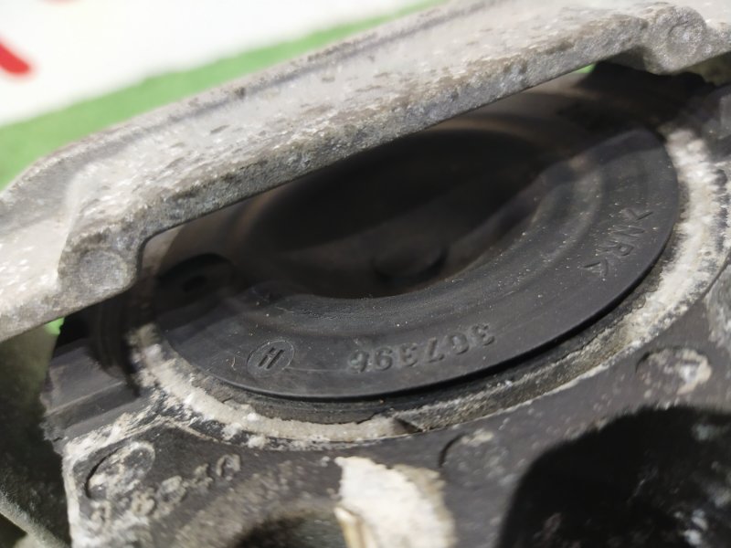 Подушка двигателя, 3000 рублей, Красноярск