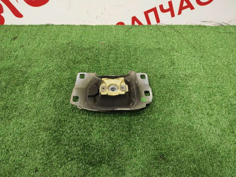 Подушка двигателя, 800 рублей, Красноярск