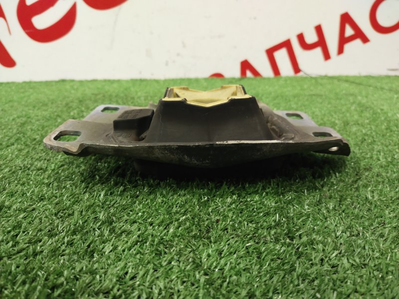 Подушка двигателя, 800 рублей, Красноярск