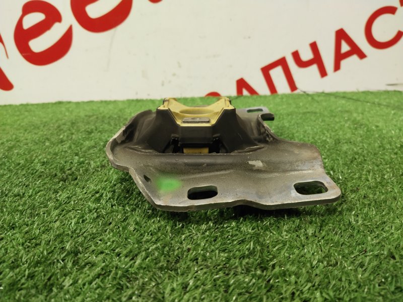 Подушка двигателя, 800 рублей, Красноярск